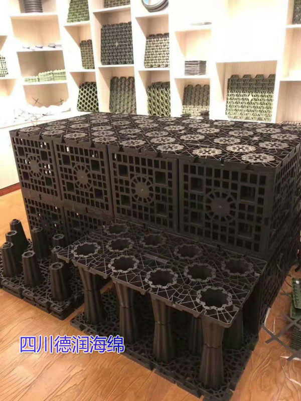 產(chǎn)品展示